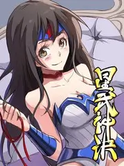 短剧叙事迭代观察
